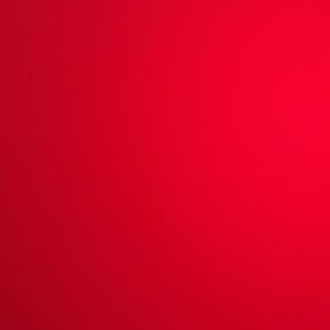 Meet your Posher, Hunter